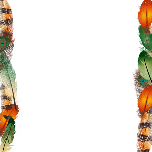 Item #2923003274661805836407369665432566039311865085952 Media