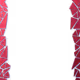 67229075317221534237369502304949018904172896976896