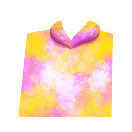 Ethlings Wearables