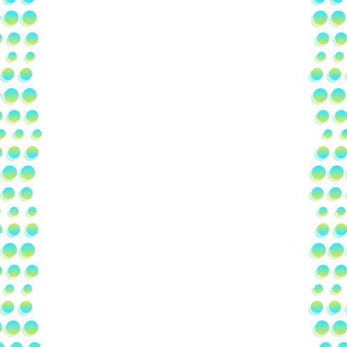 Item #49691055669250699218925284312353622668301706461184 Media