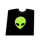 54401661882658312861777920