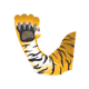 3377699720527872