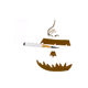 1346878762742493739090247155712