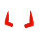 411376139330301511408471358382031928765576979041681064570388480