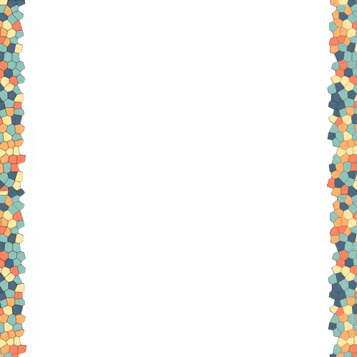 Item #24845527834625349609462642156176811334150853230592 Media
