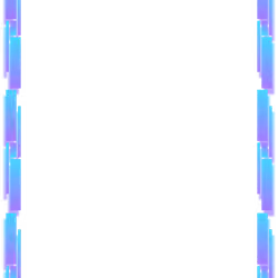 Spaceling Zeta Wave Shielding: 2nd Generation - Original