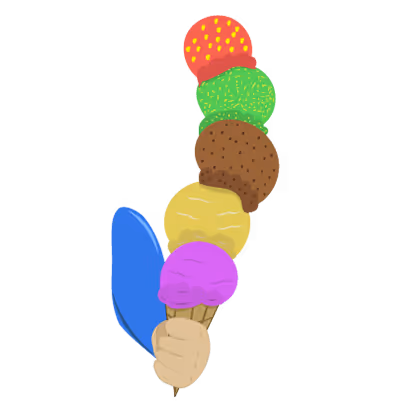 Item #313594649253062377472 Media