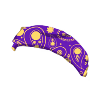 Item #411376139330301510984757199609950089076398331861362195956760576 Media