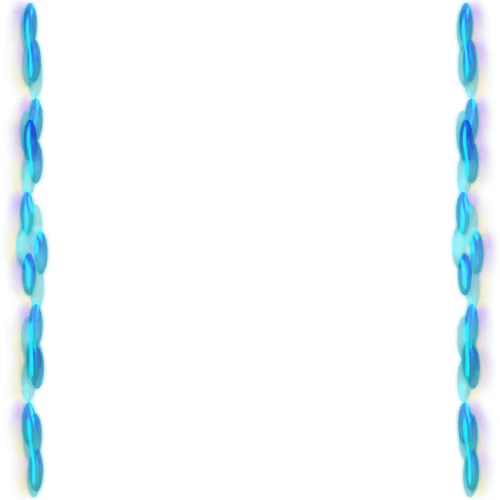 Ethlings Wearables