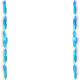 65767573679890631319165817472232735884516964433920
