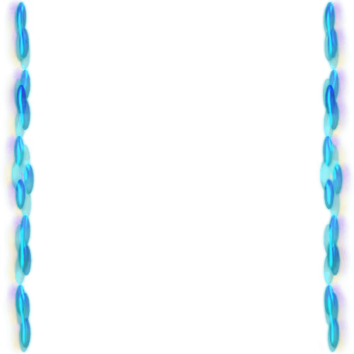 Item #65767573679890631319165817472232735884516964433920 Media