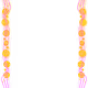 61383068767897922564554762974083886825549166804992