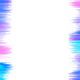 18999521285301737936647902825311679255527123058688