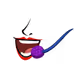 950737950171172051122527404032