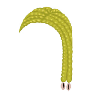 Item #411376139330301510538742976204071468122610893157609829373575168 Media