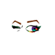 20769187434139310514121985316880384