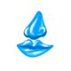 1029966112685436388716071354368