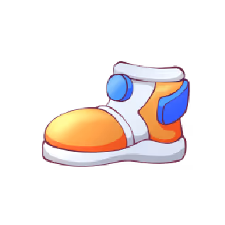 Item #214748364800 Media