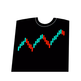 Item #7253554917687775048237056 Media