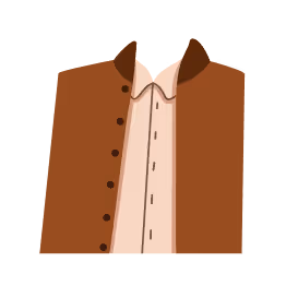 Ethlings Wearables