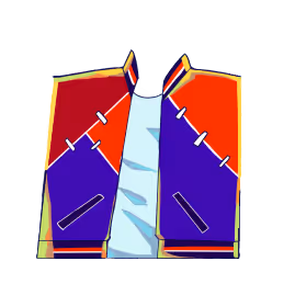 Item #411376139330301510538742295639337626307339183208741053747167232 Media