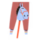 720896
