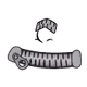 1743019575313815427057966907392