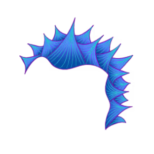 Item #411376139330301510538748080439575282199562843776721305896747008 Media