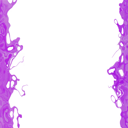 Item #411376139330314664053478273765601459409178412955571869230039040 Media