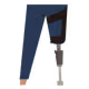 2424832