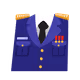 22969590572677954319417344