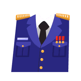 Item #411376139330301510538742295639337626268653556981072920156569600 Media