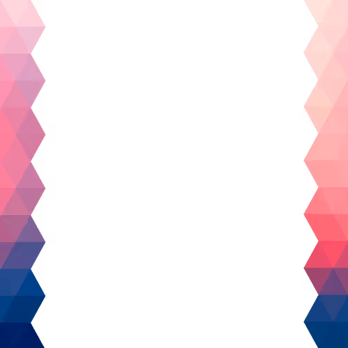 Item #37999042570603475873295805650623358511054246117376 Media
