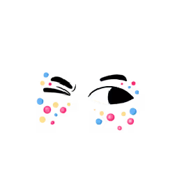 Item #57115265443883103913835459621421056 Media