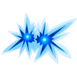 Item #31153781151208965771182977975320576 Media