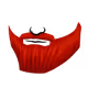 2693757525484987478180494311424