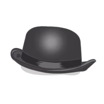 Item #579819375161796201679928675088857399155490816 Media