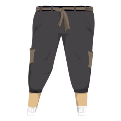 Ethlings Wearables