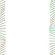 89151599877185078010424774795693264199011885121536