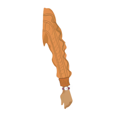 Item #534955578137576996864 Media