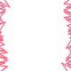 71613580229214242991980556803097867963140694605824