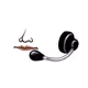 2535301200456458802993406410752