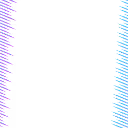 Laser Barrage: 2nd Generation - Original
