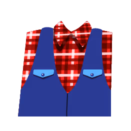 Item #50774884423814425337659392 Media