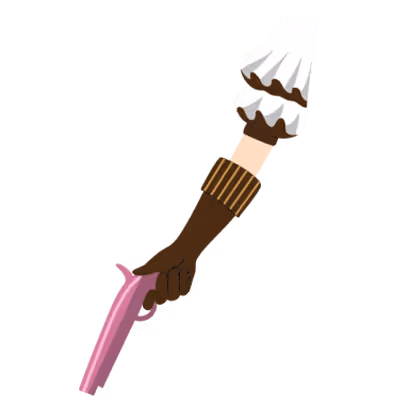 Item #411376139330301510538742295639337626245683966412898565464522752 Media