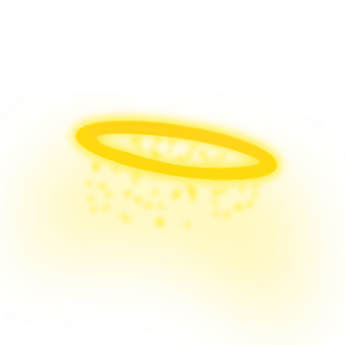 Item #411376139330301510672546766830521365094898276044285134873034752 Media