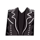 24178516392292583494123520