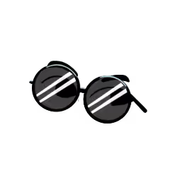 Ethlings Wearables