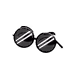 98653640312161724942079430255181824