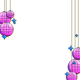 68690576954552437155573187137665301923828829519872